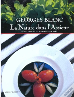 Capa do artigo La Nature Dans L'Assiette