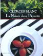 La Nature Dans L'Assiette - Preview