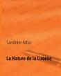 La Nature De La Licorne - Preview