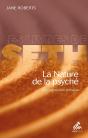 La Nature De La Psyché - Preview
