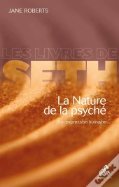 La Nature De La Psyché