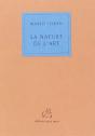 La Nature De L'Art - Preview