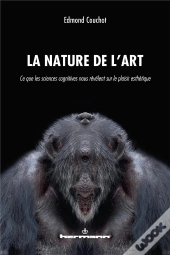 La Nature De L'Art