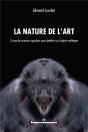 La Nature De L'Art - Preview