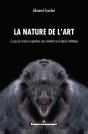 La Nature De L'Art - Preview