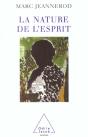 La Nature De L'Esprit - Preview