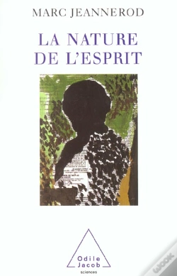 Capa do artigo La Nature De L'Esprit