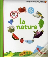La Nature