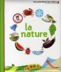 La Nature - Preview