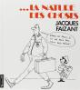 ... La Nature Des Choses - Preview