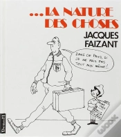 Capa do artigo ... La Nature Des Choses