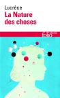 La Nature Des Choses - Preview