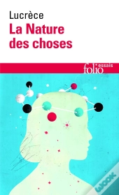 La Nature Des Choses
