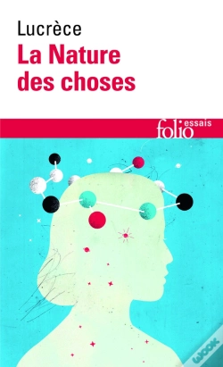 Capa do artigo La Nature Des Choses