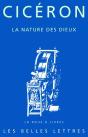 La Nature Des Dieux - Preview