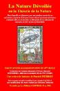 La Nature Devoilee Ou La Theorie De La Nature - Preview