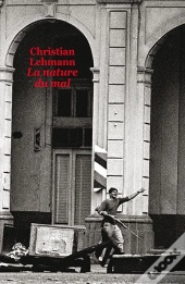 La Nature Du Mal