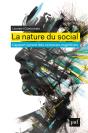 La Nature Du Social ; L'Apport Ignoré Des Sciences Cognitives - Preview