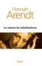 La Nature Du Totalitarisme. - Preview