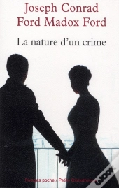 La Nature D'Un Crime