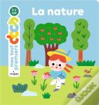 La Nature