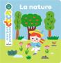La Nature - Preview