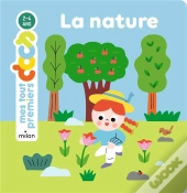 La Nature