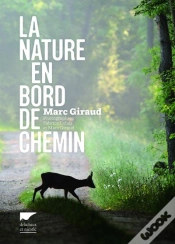 Capa do artigo La Nature En Bord De Chemin