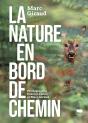La Nature En Bord De Chemin - Preview