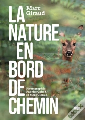 Capa do artigo La Nature En Bord De Chemin