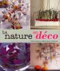 La Nature En Déco - Preview