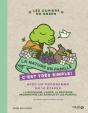 La Nature En Famille - C'Est Tres Simple - Preview