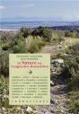 La Nature En Languedoc-Roussillon - Preview