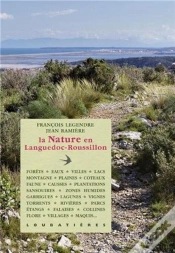 Capa do artigo La Nature En Languedoc-Roussillon