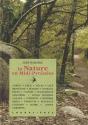 La Nature En Midi-Pyrenees - Preview