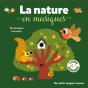 La Nature En Musique - Preview
