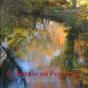 La Nature En Provence - Preview