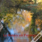 La Nature En Provence