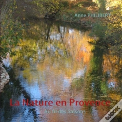 Capa do artigo La Nature En Provence
