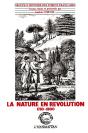 La Nature En Révolution, 1750-1800 - Preview
