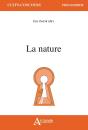 La Nature - Preview