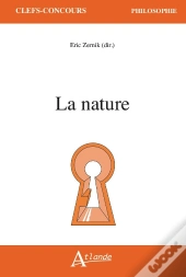 La Nature
