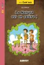 La Nature Est En Colere - Preview