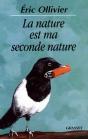 La Nature Est Ma Seconde Nature - Preview