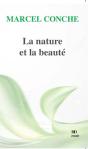 La Nature Et La Beauté - Preview