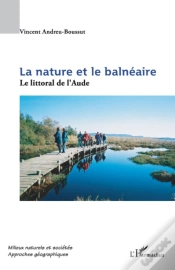 Capa do artigo La Nature Et Le Balnéaire ; Le Littoral De L