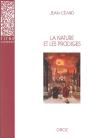 La Nature Et Les Prodiges - Preview