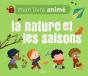 La Nature Et Les Saisons - Preview