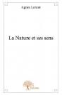 La Nature Et Ses Sens - Preview