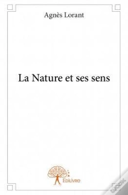 Capa do artigo La Nature Et Ses Sens